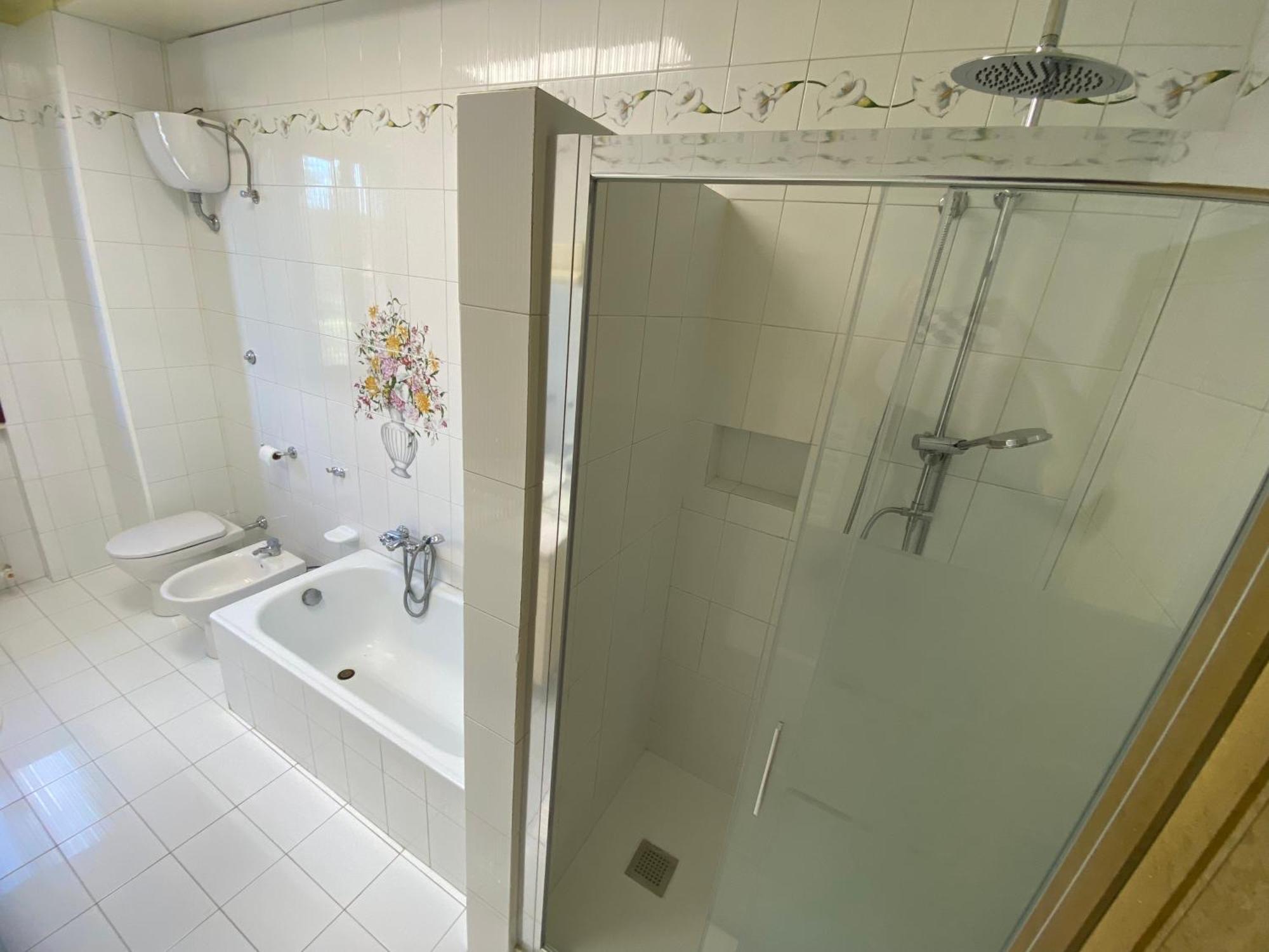 La Catena Apartment With Pool Ulignano Ngoại thất bức ảnh