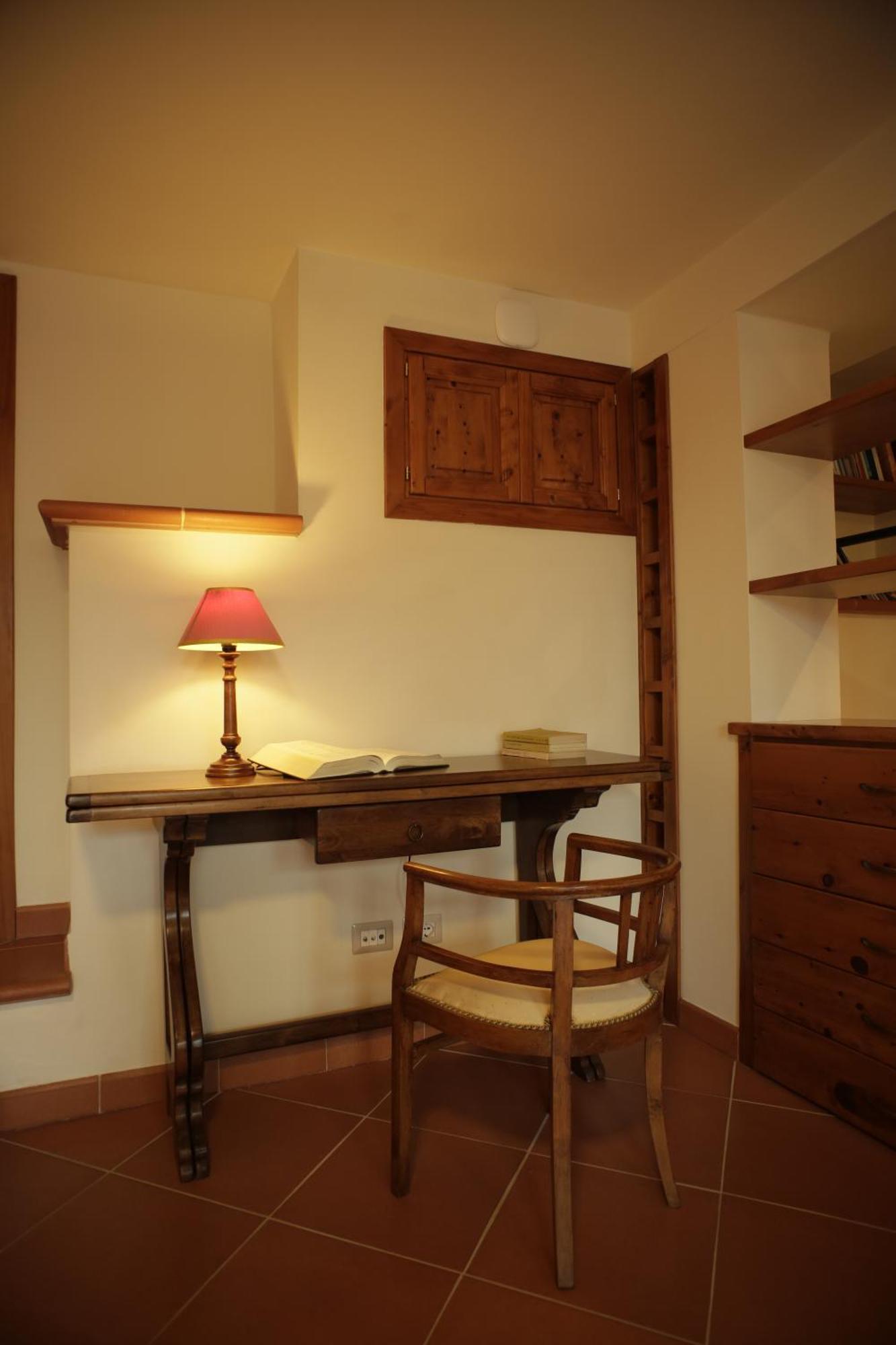 La Catena Apartment With Pool Ulignano Ngoại thất bức ảnh