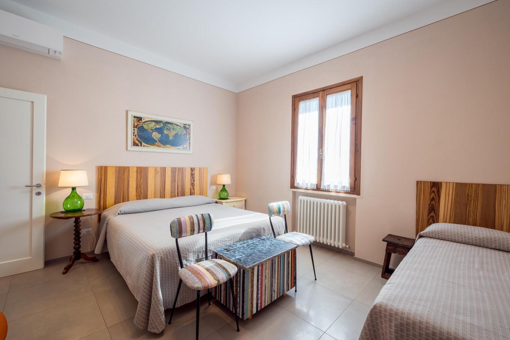 La Catena Apartment With Pool Ulignano Ngoại thất bức ảnh