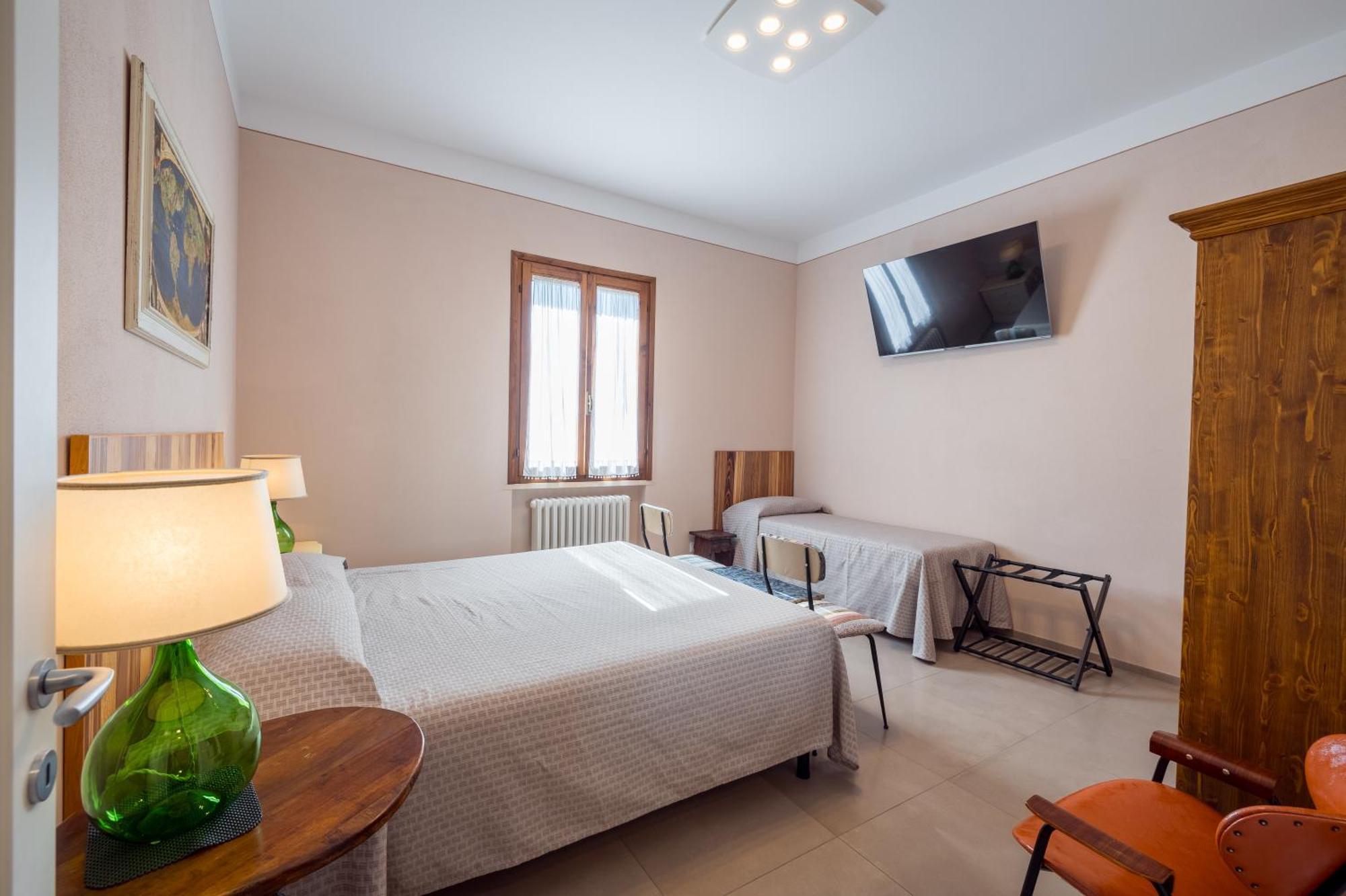 La Catena Apartment With Pool Ulignano Ngoại thất bức ảnh