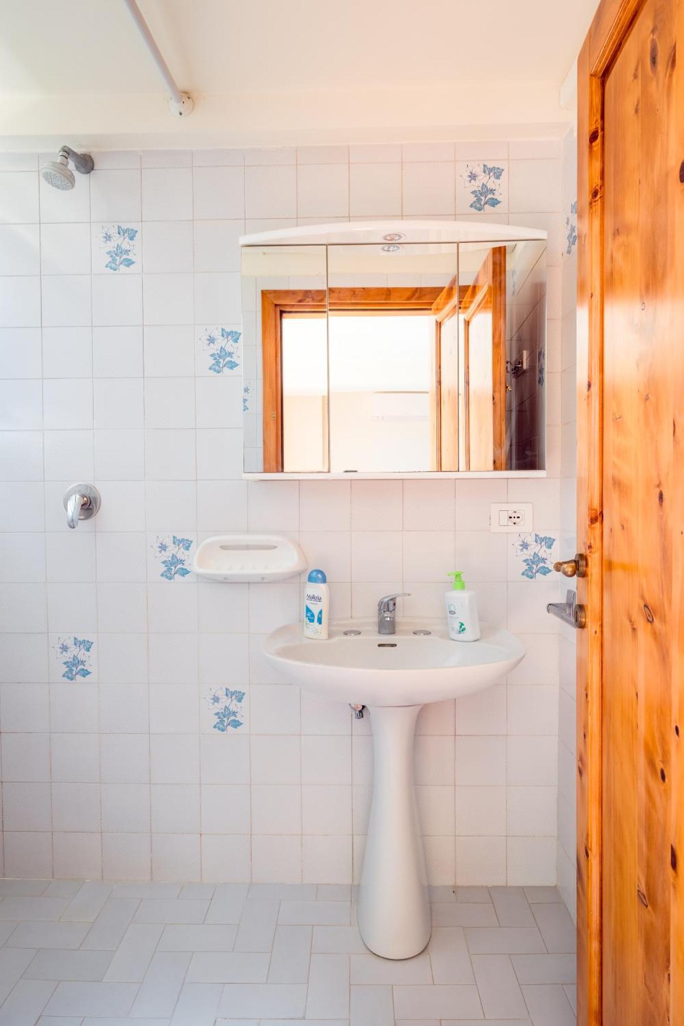La Catena Apartment With Pool Ulignano Ngoại thất bức ảnh