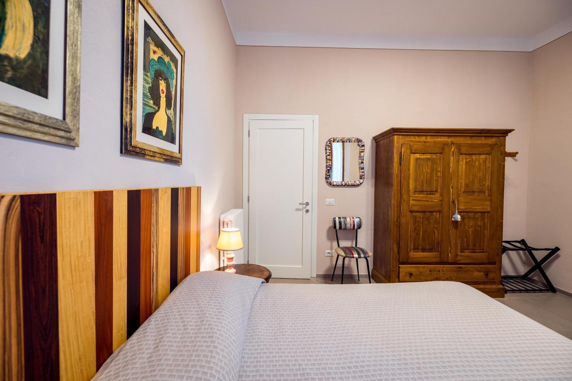 La Catena Apartment With Pool Ulignano Ngoại thất bức ảnh