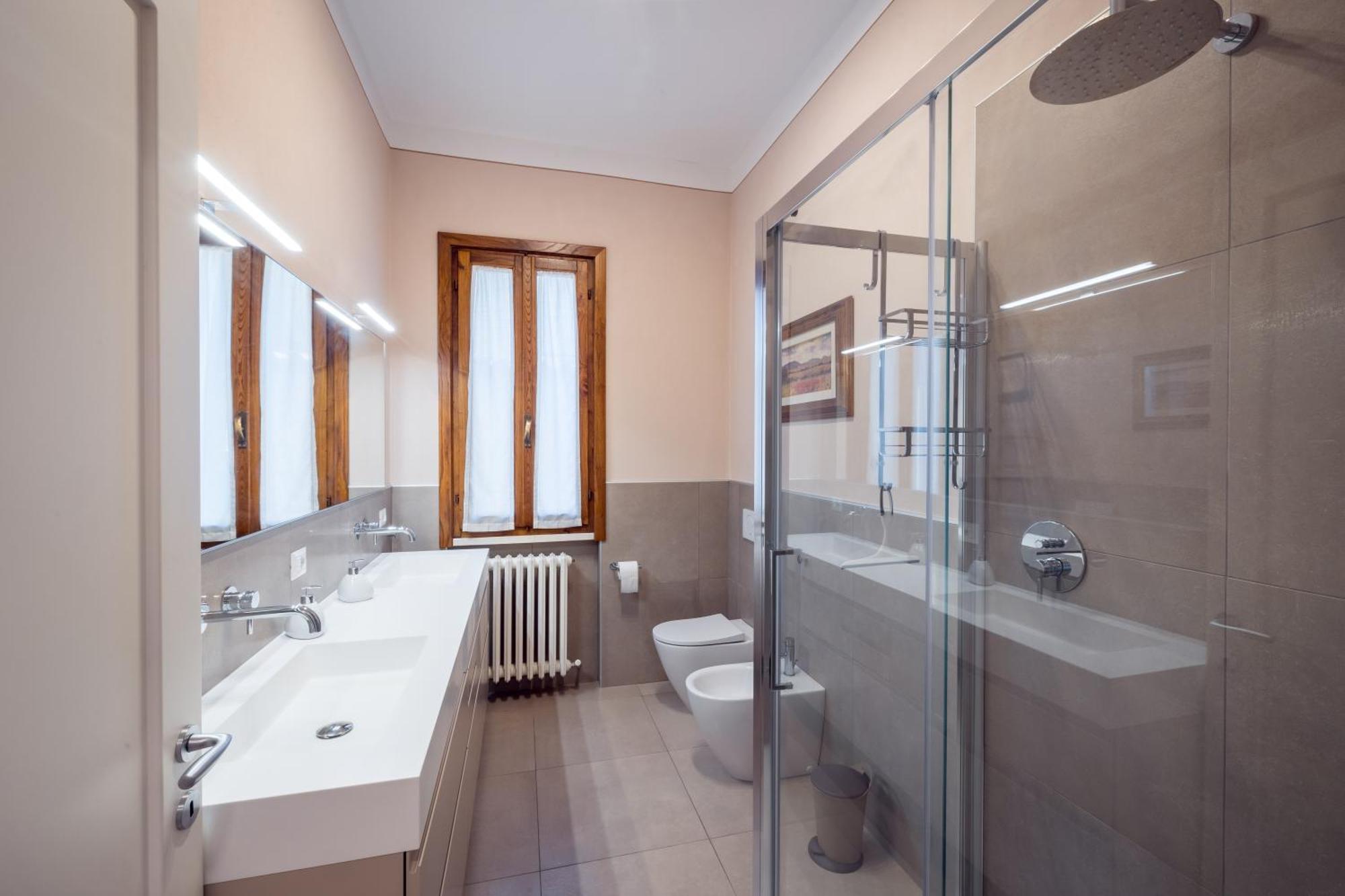 La Catena Apartment With Pool Ulignano Ngoại thất bức ảnh