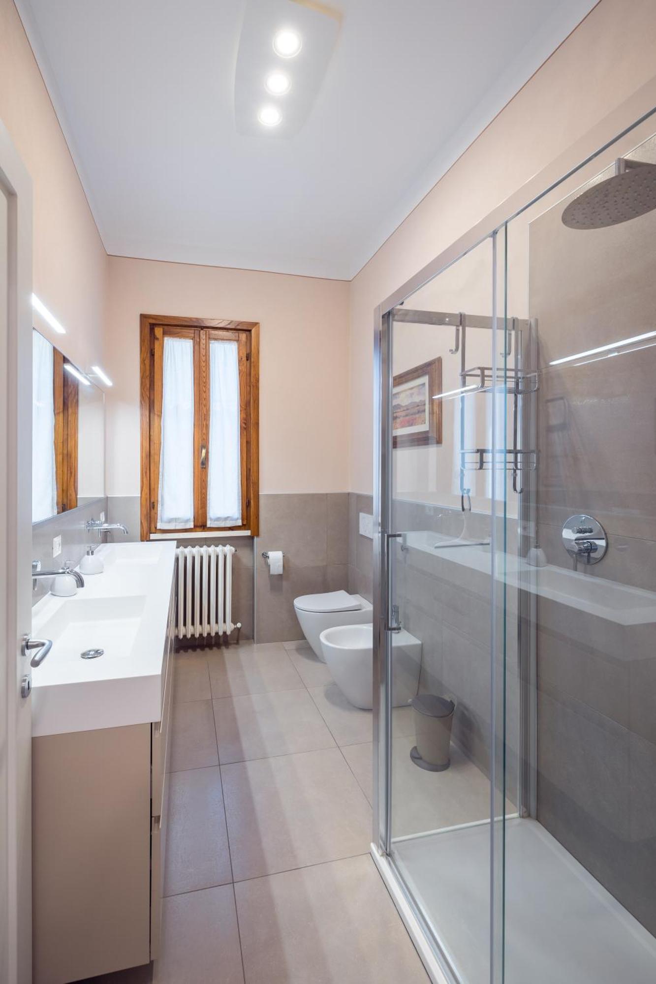 La Catena Apartment With Pool Ulignano Ngoại thất bức ảnh