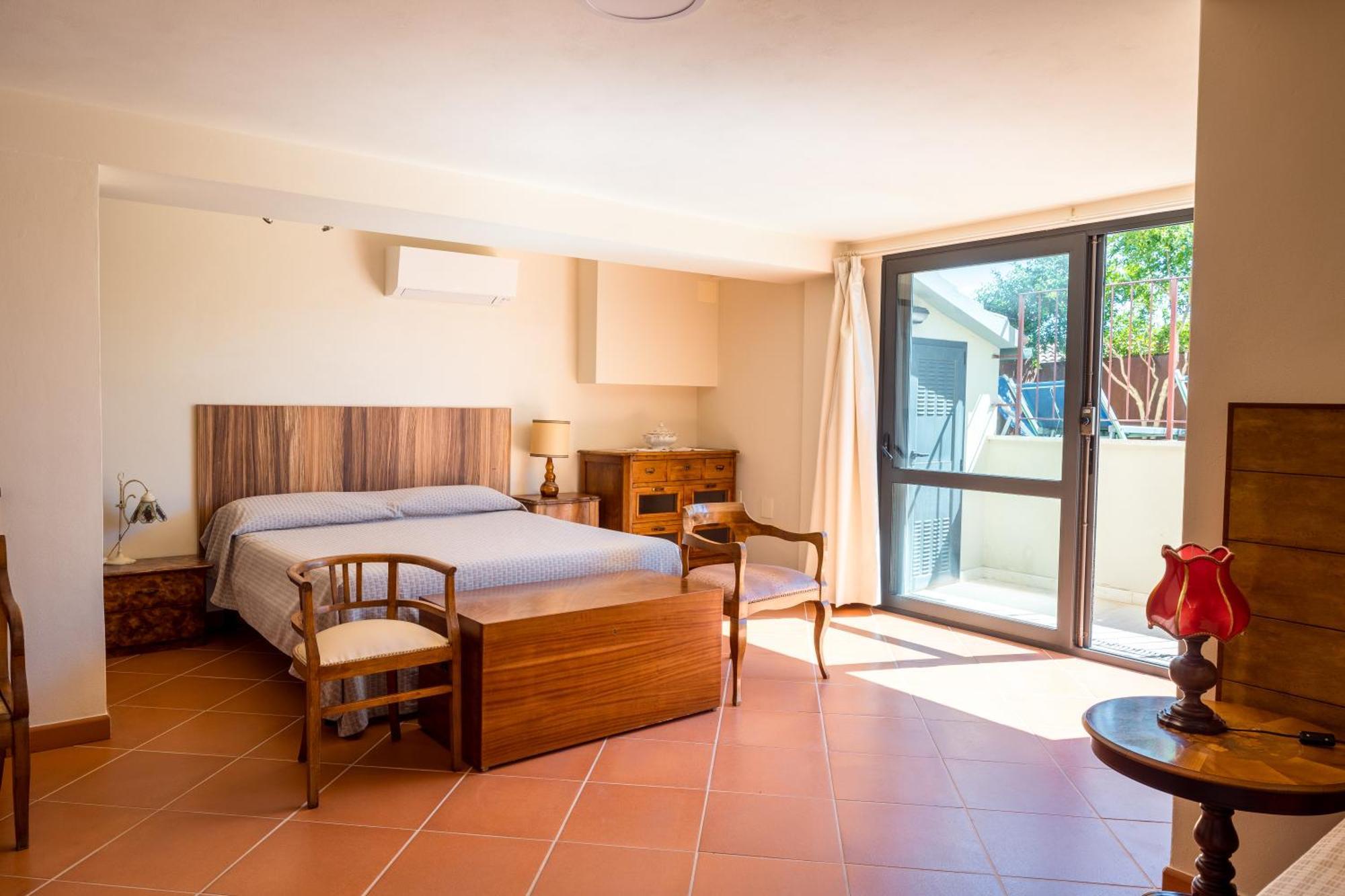 La Catena Apartment With Pool Ulignano Ngoại thất bức ảnh