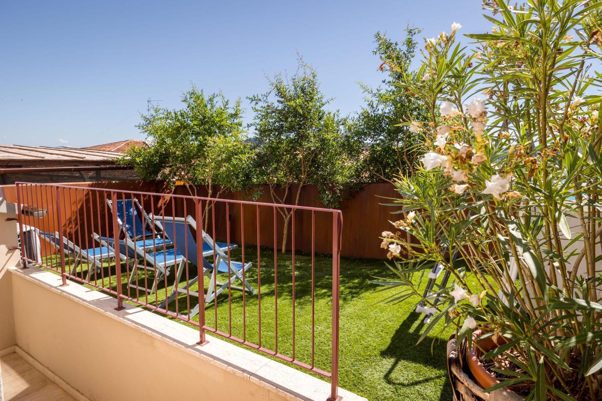 La Catena Apartment With Pool Ulignano Ngoại thất bức ảnh